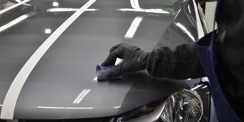 İmamoğlu Seramik Kaplama